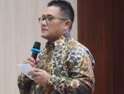 Dosen Ekonomi UTM Bangkalan Jawab Isu APBN dan Dugaan Pengeroyokan Sumenep