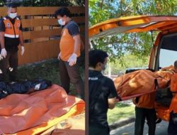 Dua Pria Tewas Dikeroyok dan Dibakar Hidup-hidup, 5 Pelaku Ditangkap Polisi