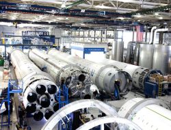 4 Dampak Kenaikan Harga Perak pada Industri Global