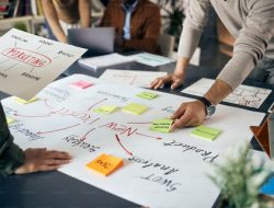 Antara Kesepakatan dan Kebenaran: Dilema Rasionalitas Bersama