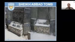 Pengalaman TNI di UNIFIL, Menteri Iftitah Bocorkan Rahasia Hubungi Hati Rakyat Lebanon