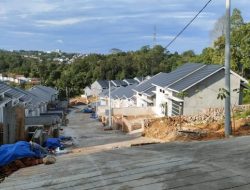 Harga properti Balikpapan turun, BI: permintaan masih rendah