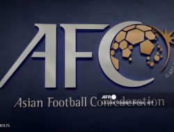AFC Menyangkal Isu Pindahkan Piala Asia 2027 dari Arab Saudi ke Australia