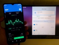 Pemerintah Lelang SUN Selasa, Incar Dana Rp36 Triliun