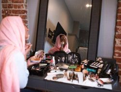 7 Pengeluaran Tidak Penting yang Bisa Dihindari