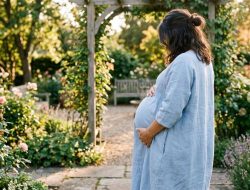 5 tanda skoliosis, kenali sekarang!