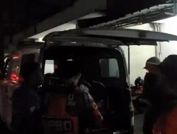 Alasan preman aniaya ayah pengantin di Purwakarta hingga tewas, minta 500 ribu untuk beli miras