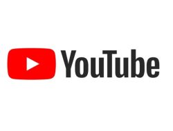 Konten AI untuk Anak Meningkat, Pakar Minta YouTube Perketat Aturan
