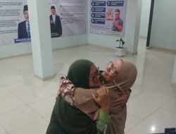 Fakta Bebasnya Anggota DPRD Saripah, PDIP hingga Pengacara Minta Komisi III Panggil Kapolres