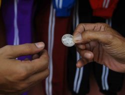 Dirham Pemuda Kahfi