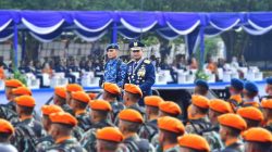 Dampak Geopolitik, TNI AU Hemat Avtur dengan Strategi Kreatif