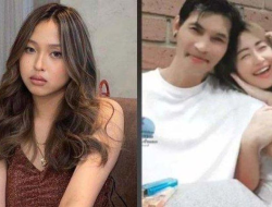Pinkan Mambo Jadi Sorotan, Michelle Ashley Akui Sedih Lihat Ibu Viral dan Hubungan Memburuk