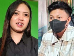Bukti yang Digunakan Intan Laporkan Rey, Suami yang Ternyata Perempuan, Dikaji Polresta Malang