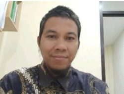 Paradoks B50: Menggugat Kedaulatan Energi di Tengah Ketidakpastian Sawit