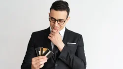 Pisces April 2026: Rezeki Mengalir, Ujian Emosi, Waktunya Bijak Menata Diri