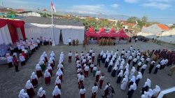 Banyak Siswa Mundur, Sekolah Rakyat 7 Probolinggo Terapkan Kurikulum Khusus
