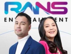 Kasus pencucian uang menggegerkan, Raffi Ahmad akui pertemuan rahasia dengan Ketua PPATK
