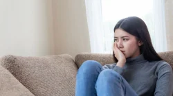 Jangan Lakukan! 10 Kebiasaan Buruk yang Menyebabkan Kesengsaraan dan Ketidakbahagiaan