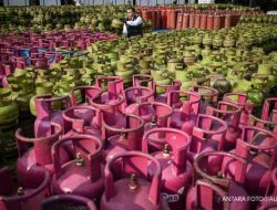 Mengukur Dampak Kenaikan Harga BBM Non-Subsidi dan LPG 12 kg pada Inflasi