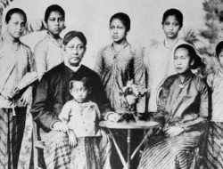 Nyesek, Kisah Ngasirah, Ibu RA Kartini yang Jadi Selir Aturan Kolonial