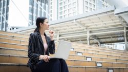 Penderitaan Berakhir, Kebahagiaan Dimulai! 4 Shio Ini Akan Hidup Lebih Baik Mulai Senin, 20 April