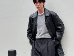 3 Bintang Kpop yang Jarang Kencan, Mengapa?