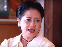 Connie Bakrie Curigai Operasi Intelijen Terstruktur dalam Kasus Andrie Yunus