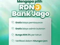 Jangan lewatkan cashback Rp 500 ribu, daftar jadi agen dengan kode DXXS5L
