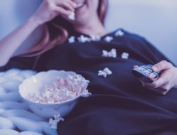 15 film anime terbaik yang harus kamu tonton