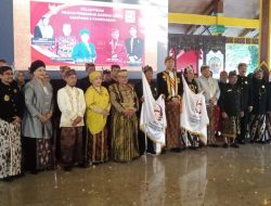 PCNU Madura Usulkan Bangkalan Jadi Tuan Rumah Muktamar NU ke-35, Ini Alasan Sejarahnya