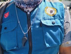 Warga Protes Mie Gacoan Akibat Parkir Elektronik, Khawatir Gaji Hanya Rp1,5 Juta Bulanan