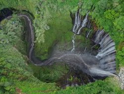 Pungli Tumpak Sewu, Polisi Panggil BUMDes dan Pengelola