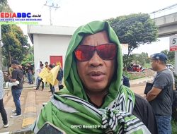 Uya Kuya Angkat Bicara Soal Tuduhan 750 Dapur MBG, Pilih Jalur Hukum: Masih Ada Hoax?