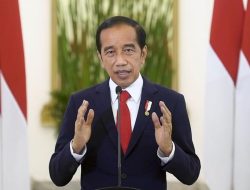 Sebut Rismon Sianipar, Zombie Roy Suryo Tak Tanggapi SP3 Kasus Ijazah Palsu Jokowi