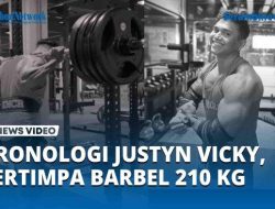 Ibu pengantin tewas tertimpa pohon di pelaminan, leher patah