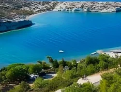 Warga Jabar, Turki Tawarkan Liburan Romantis dengan Alam dan Budaya