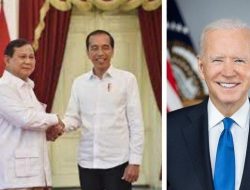 Hendri Satrio: Peluang AHY Kalahkan Prabowo di Pilpres 2029 Terbatas, Masih Dibayangi SBY