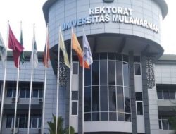 Biaya Kuliah Universitas Mulawarman 2026 untuk SNBP, SNBT, dan Mandiri