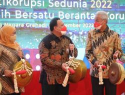 ACFFest Hakordia 2026 Hadir di Lampung, Kobar Antikorupsi Melalui Film