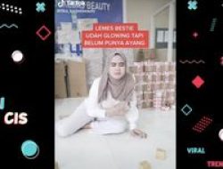 Makna Kata Rudal di TikTok dan X