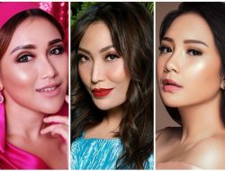 Biaya Persalinan Syifa Jadi Sorotan, Fasilitas Mewah Ayu Ting Ting Bikin Heboh