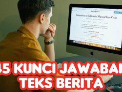 TribunX: Aplikasi Berita, Video, dan Suara Kita