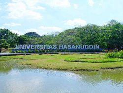 Politeknik Seluruh Indonesia Minta Status Setara Universitas di Makassar