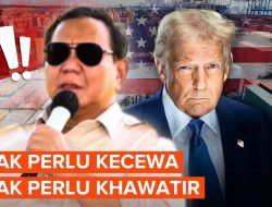 BKD Lampung: PPPK Tak Perlu Khawatir, Ini Kebijakan Pemprov