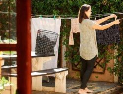 Tetap Segar di Bawah Sinar Matahari: 7 Tips Ampuh Mengatasi Panas Ekstrem