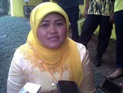 Dwi Yogi, Ajudan Bupati Tulungagung, Tertangkap OTT KPK