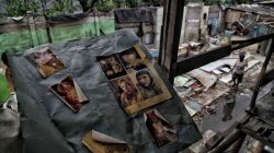 Stasiun JIS Siap Beroperasi Juni 2026, Warga Kampung Bayam Tak Perlu Ojek ke Ancol RUBLIK