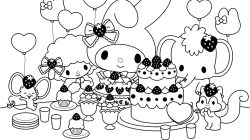 Bone Buat Iri 5 Daerah Pesta Ulang Tahun: Terima Bantuan Terbesar dari Andi Sudirman, Pinrang Terkecil