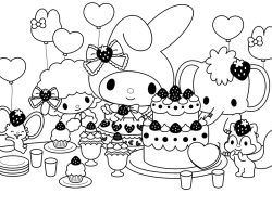 Bone Buat Iri 5 Daerah Pesta Ulang Tahun: Terima Bantuan Terbesar dari Andi Sudirman, Pinrang Terkecil