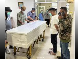 Ahli Hukum: Pengadilan KontraS Diadili di Pengadilan Umum atau Militer